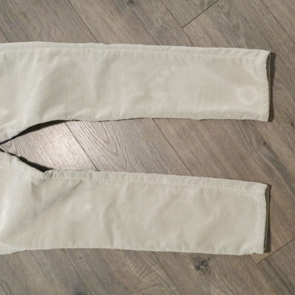 Rag & Bone corduroy jeans - Picture 8 of 12